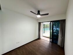 Lake Grande (D22), Condominium #558278191